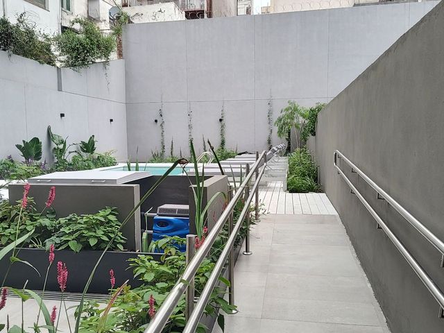place photo 57