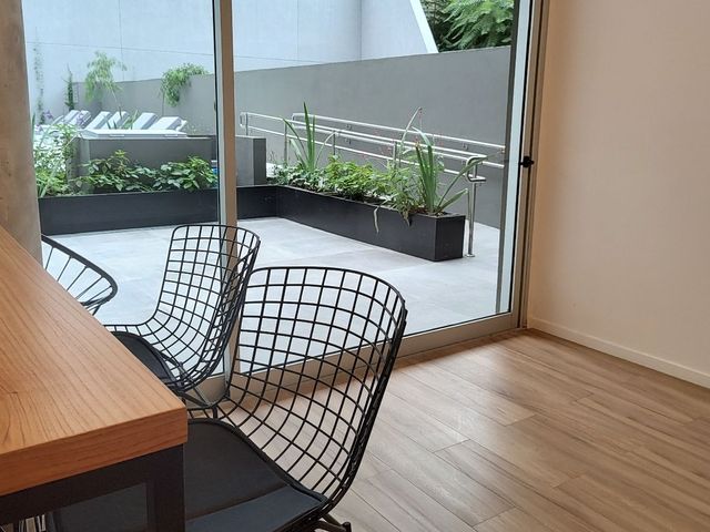 place photo 55