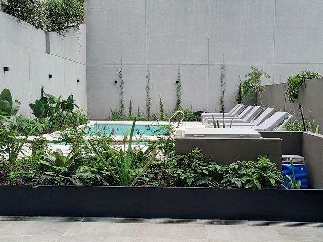 place photo 63