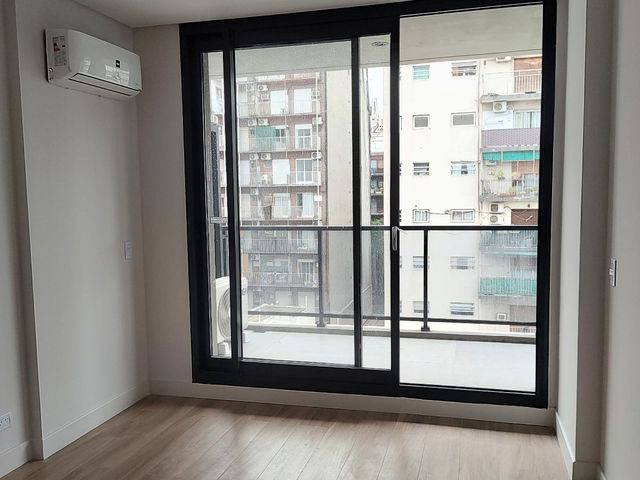 place photo 46