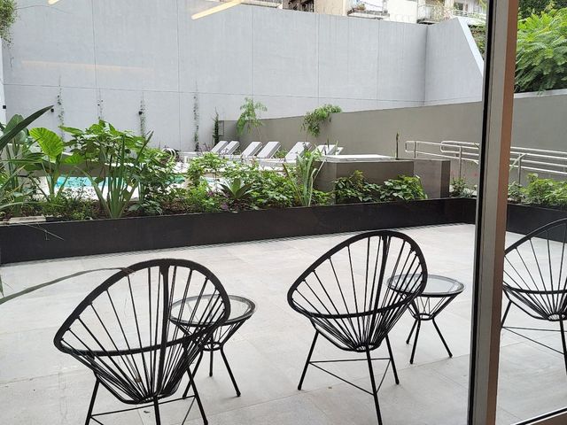 place photo 54