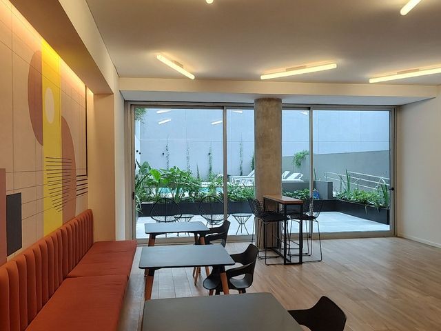 place photo 56