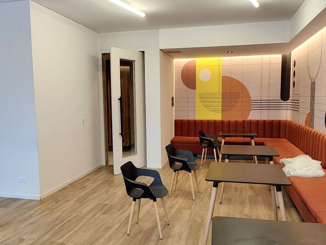 place photo 24
