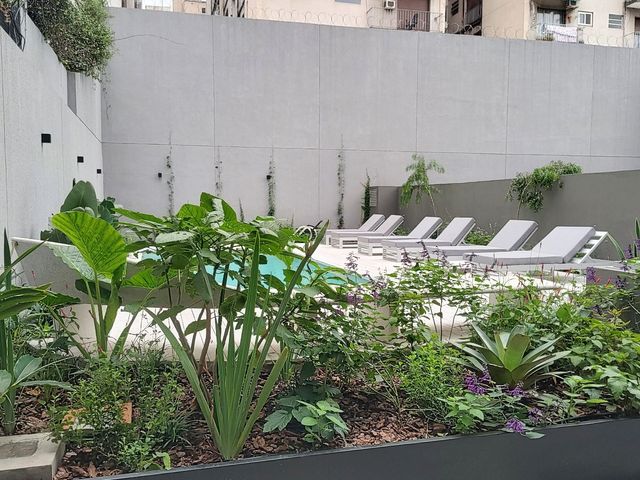 place photo 59