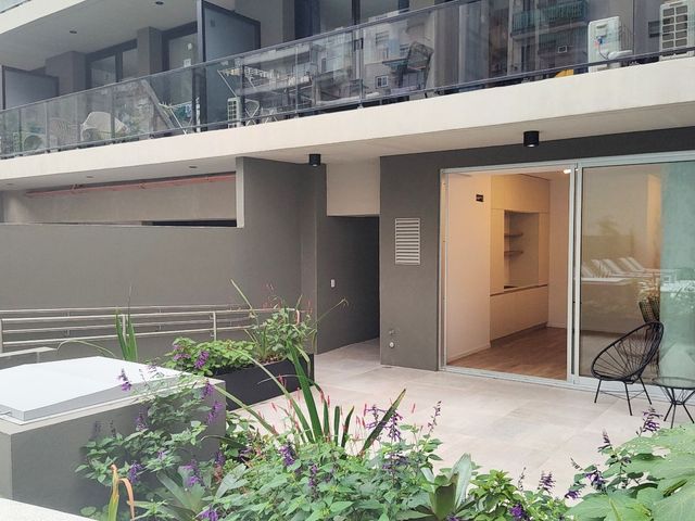 place photo 64