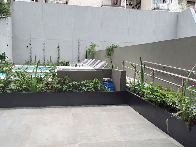 place photo 60