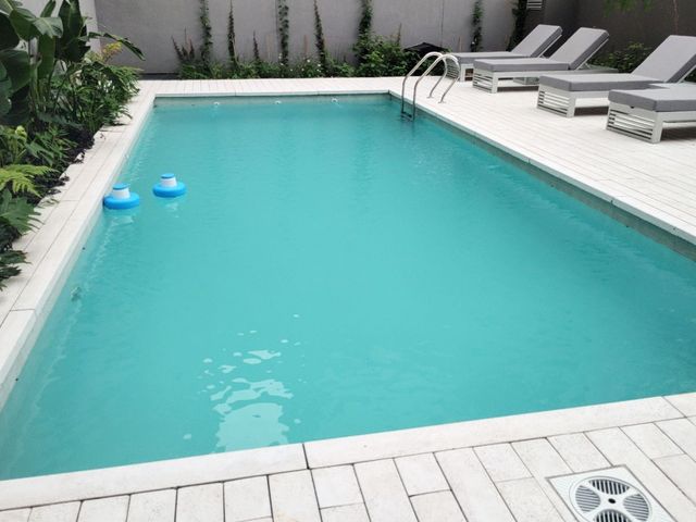 place photo 65