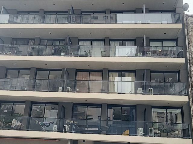 place photo 67