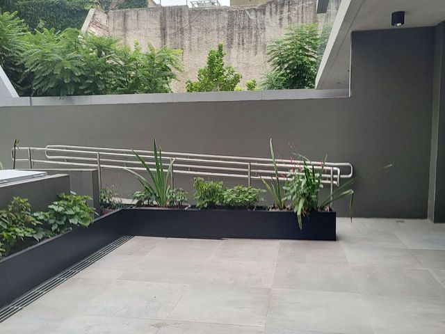 place photo 58
