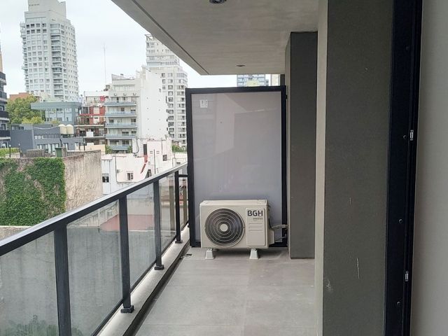 place photo 47