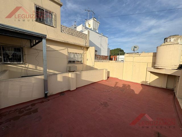 place photo 17