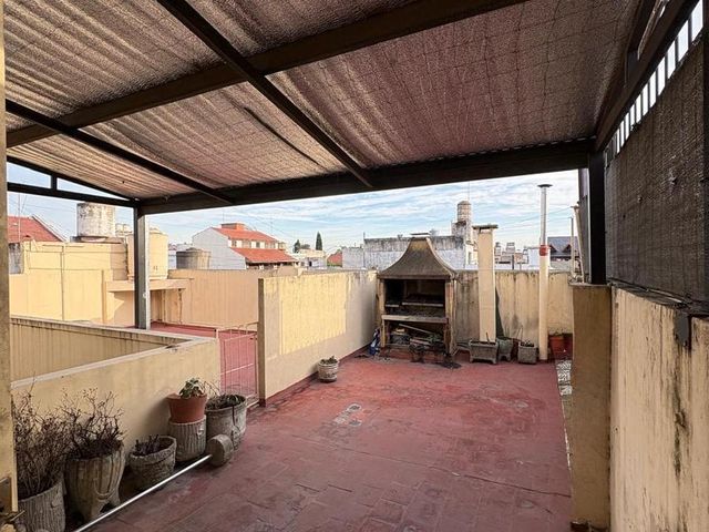 place photo 34