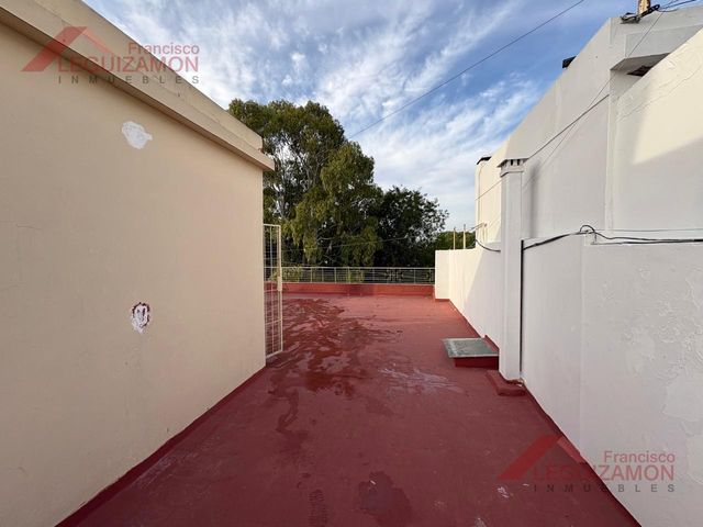 place photo 45