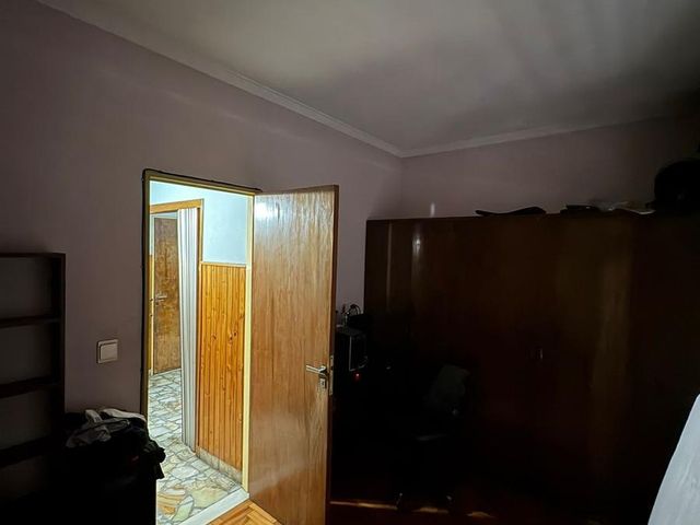 place photo 28
