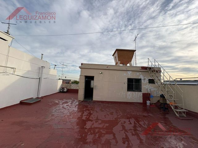 place photo 42