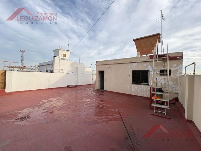 place photo 43