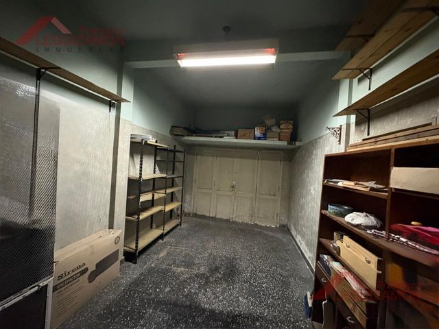 place photo 47