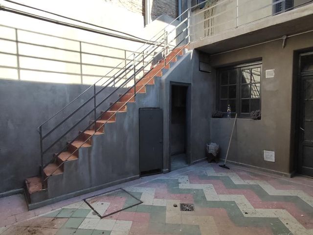 place photo 18