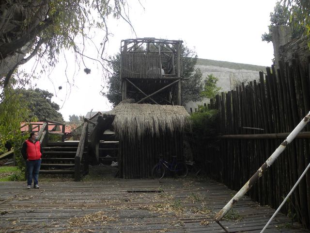 place photo 30