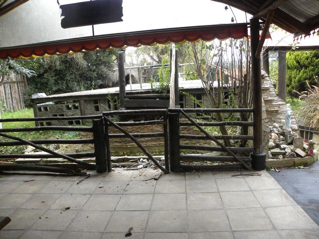 place photo 21