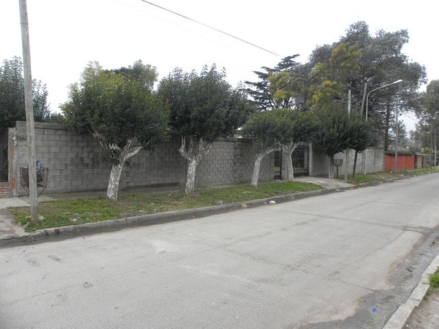 place photo 1