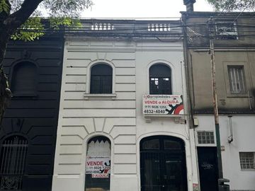 place photo 18