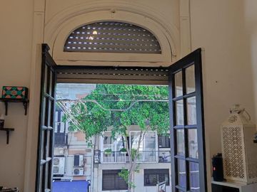place photo 34