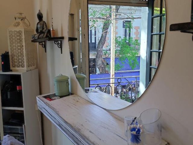 place photo 35