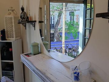 place photo 35