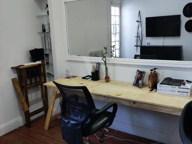 place photo 25