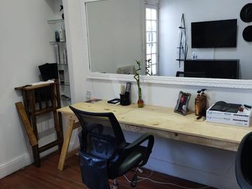 place photo 25