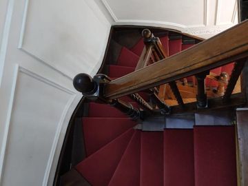 place photo 23