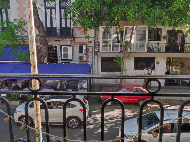 place photo 36