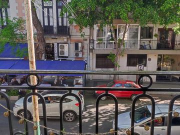 place photo 36