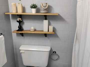 place photo 38