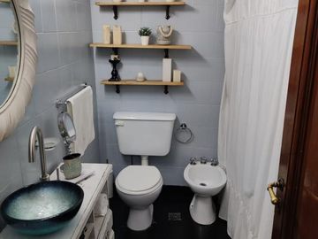place photo 39