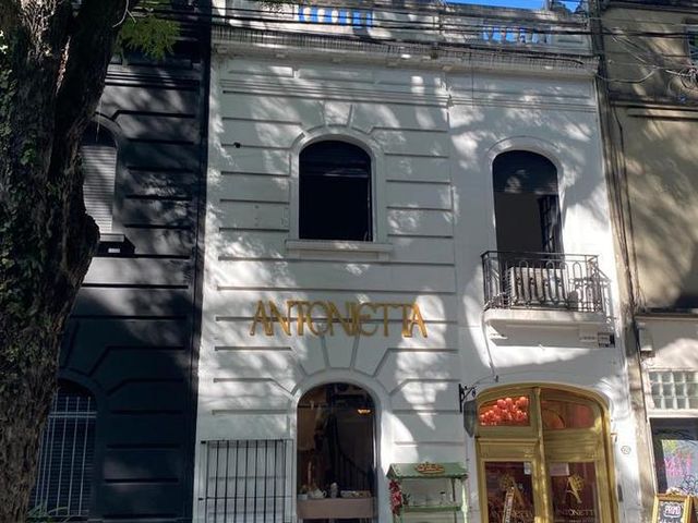 place photo 28
