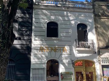 place photo 28