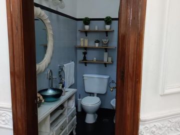 place photo 33
