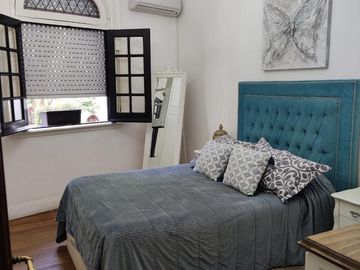 place photo 32
