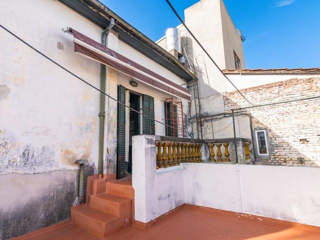 place photo 41