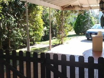 place photo 33