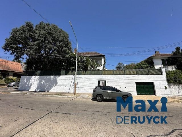 place photo 46