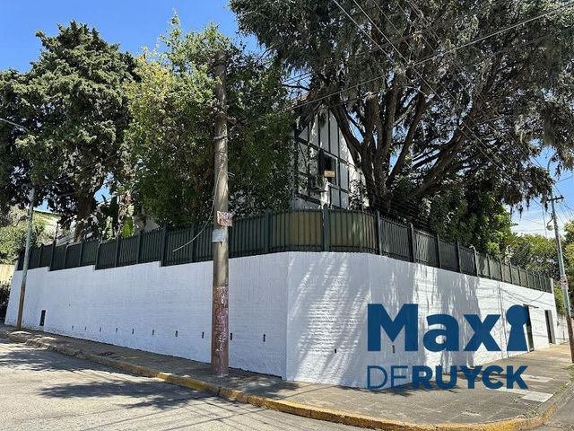 place photo 43