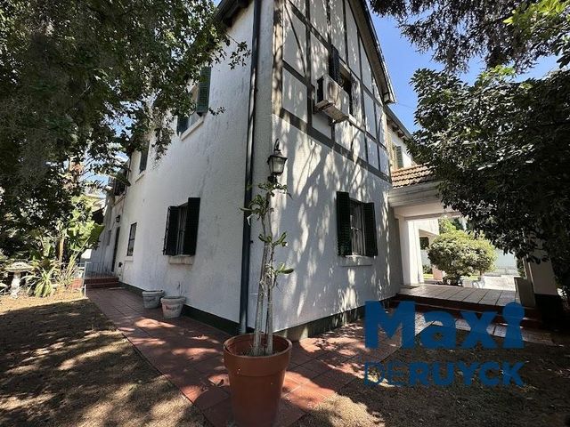 place photo 44