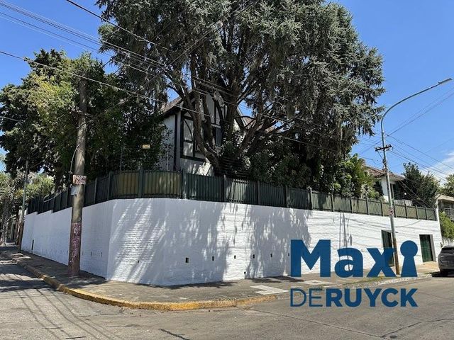 place photo 45