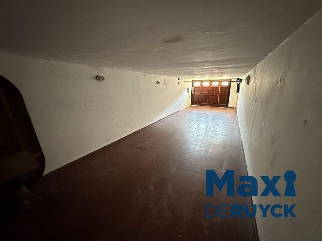 place photo 42