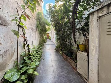 place photo 22