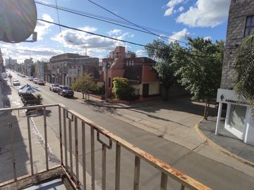 place photo 18