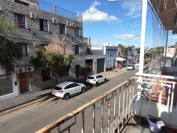 place photo 19